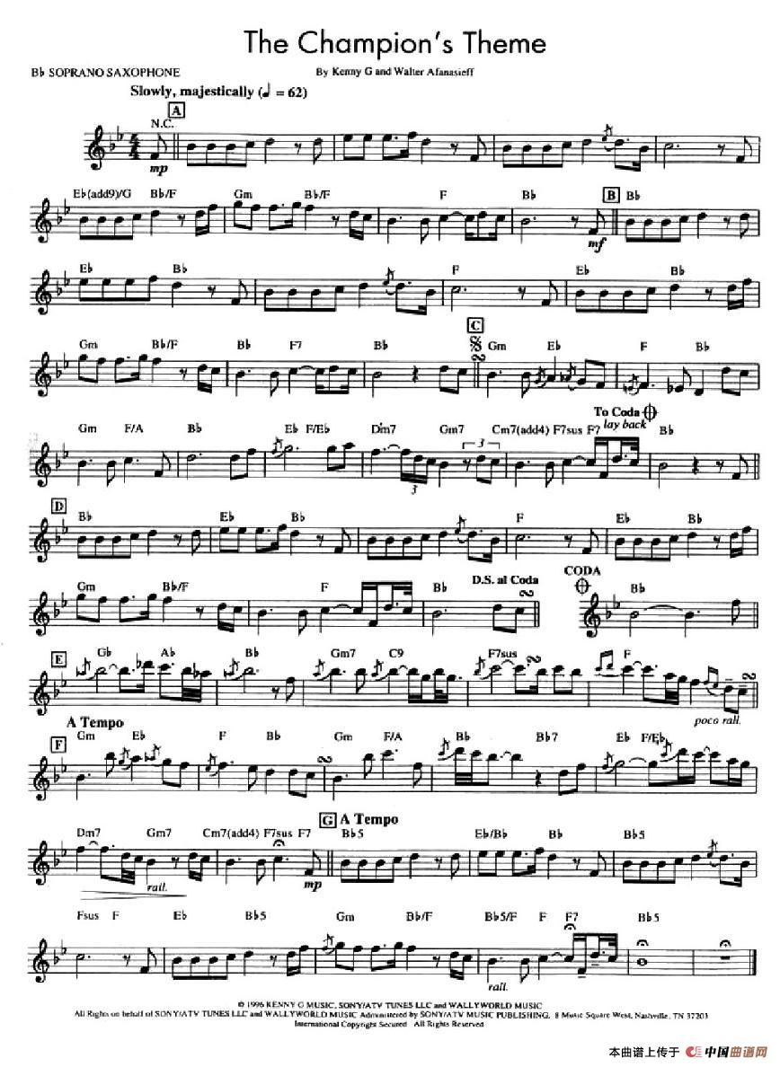 The Champion's Theme(1)_原文件名：KENNYGTHEMOMENT-019.jpg