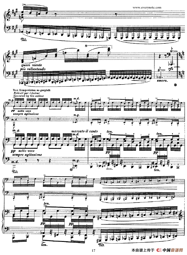 钟声大幻想曲 (1)_原文件名：17.gif