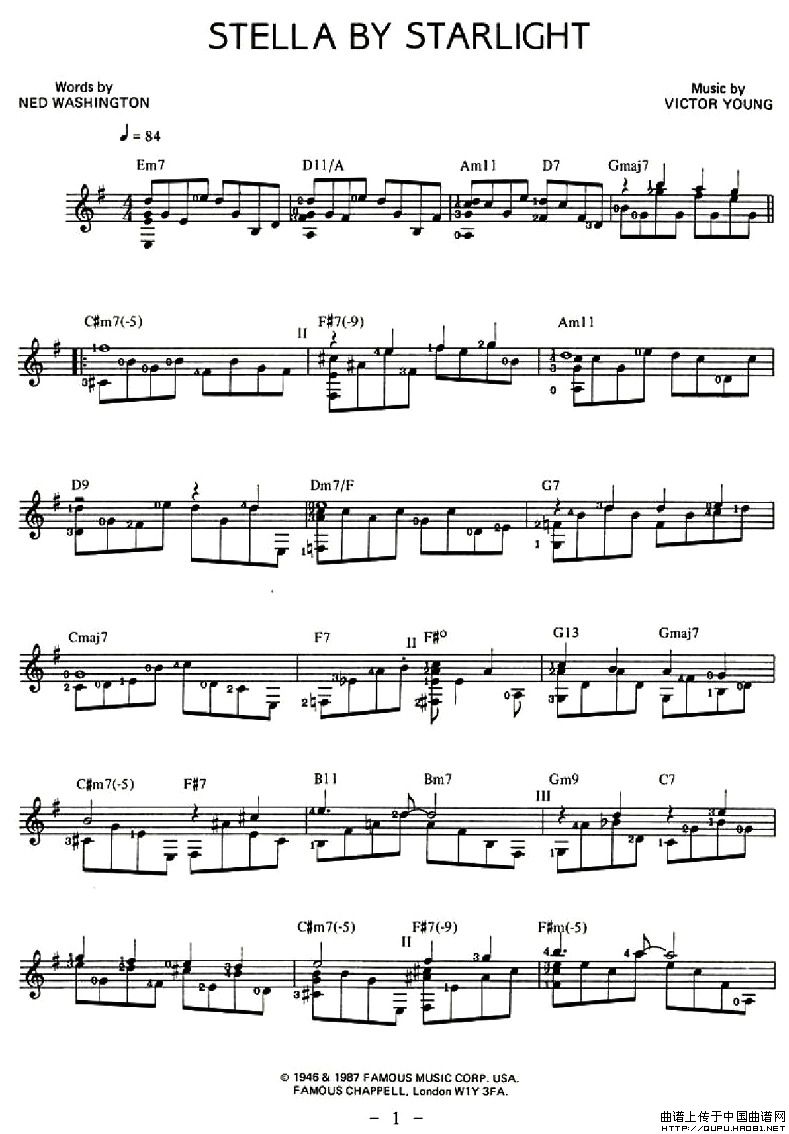 STELLA BY STARLIGHT(1)_原文件名:STELLA BY STARLIGHT1.jpg