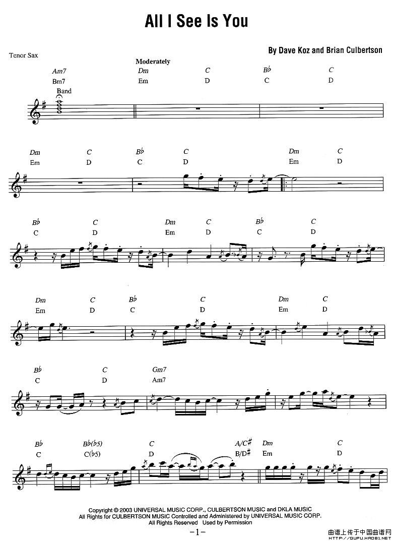 All I see is you4(1)_原文件名:All I see is you41.jpg