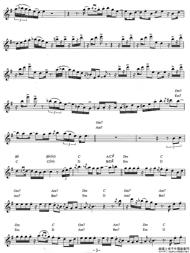 All I see is you4(1)_原文件名:All I see is you43.jpg