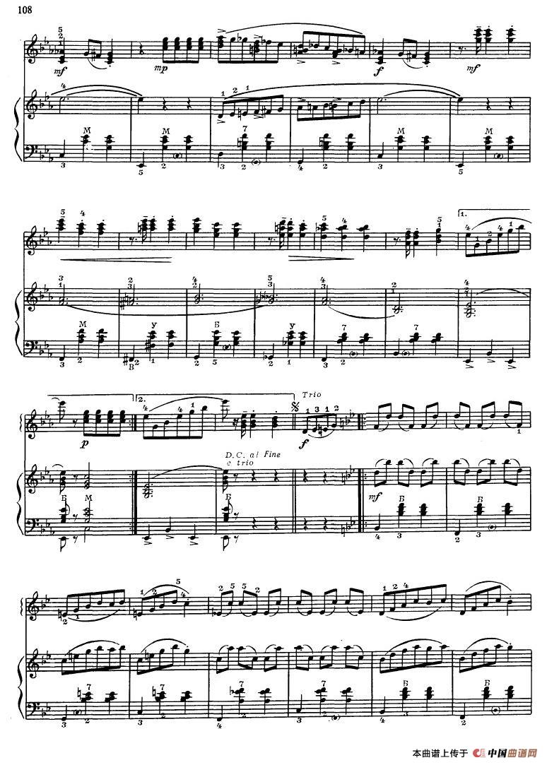 爱沙尼亚华尔兹（二重奏 Эстонский вальс (дуэт) ）(1)_原文件名：《爱沙尼亚华尔兹》（二重奏 Эстонский вальс (дуэт)）Est_valse_DUO0002.jpg