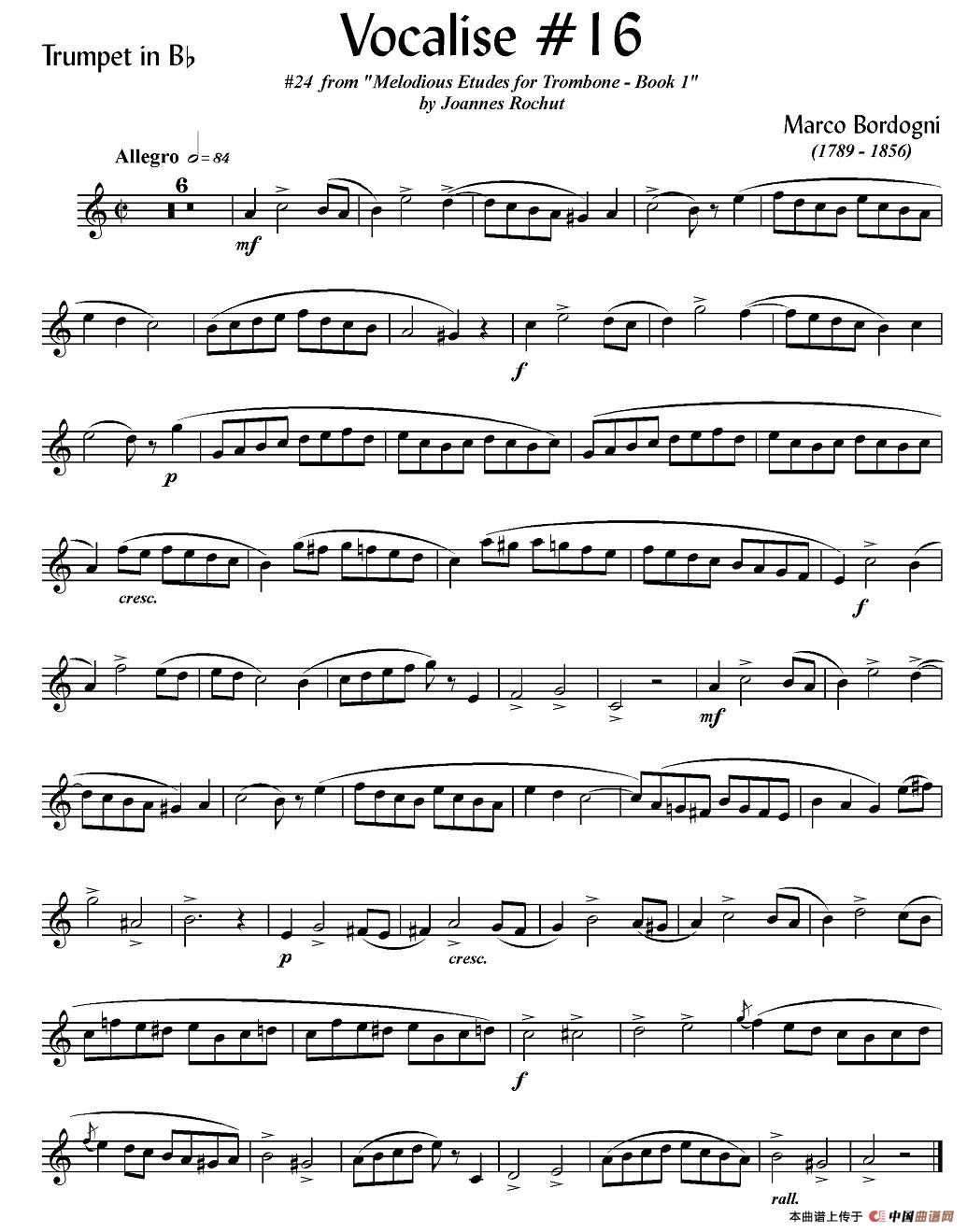 Bordogni - Vocalise #16(小号)(1)_原文件名:图片 (2).jpg