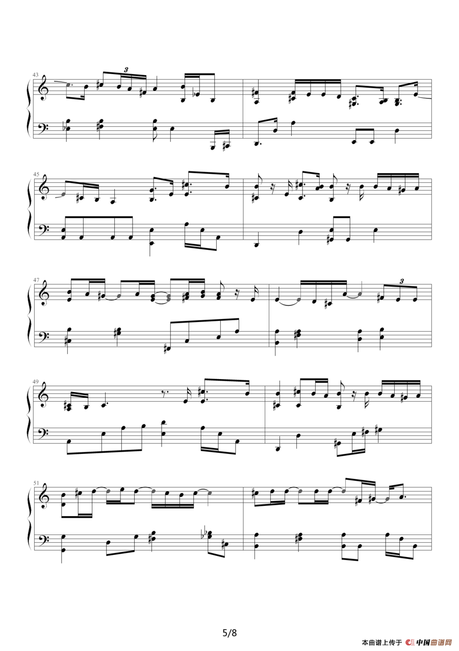 Endless Story(1)_原文件名:Endless Story5.png