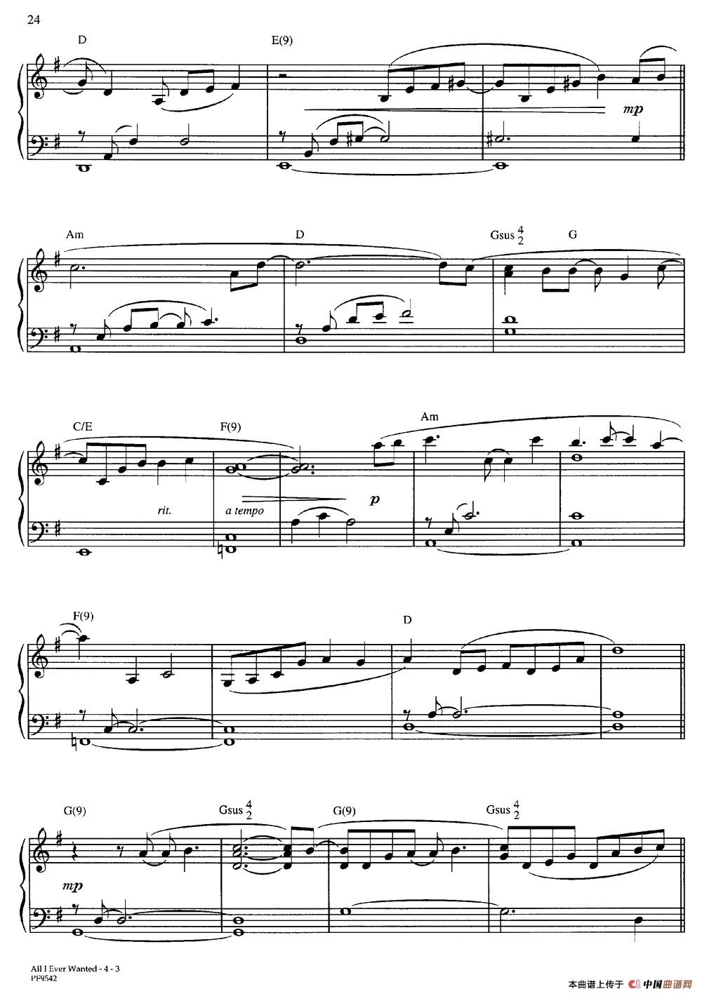 All I Ever Wanted(1)_原文件名:图片3.jpg