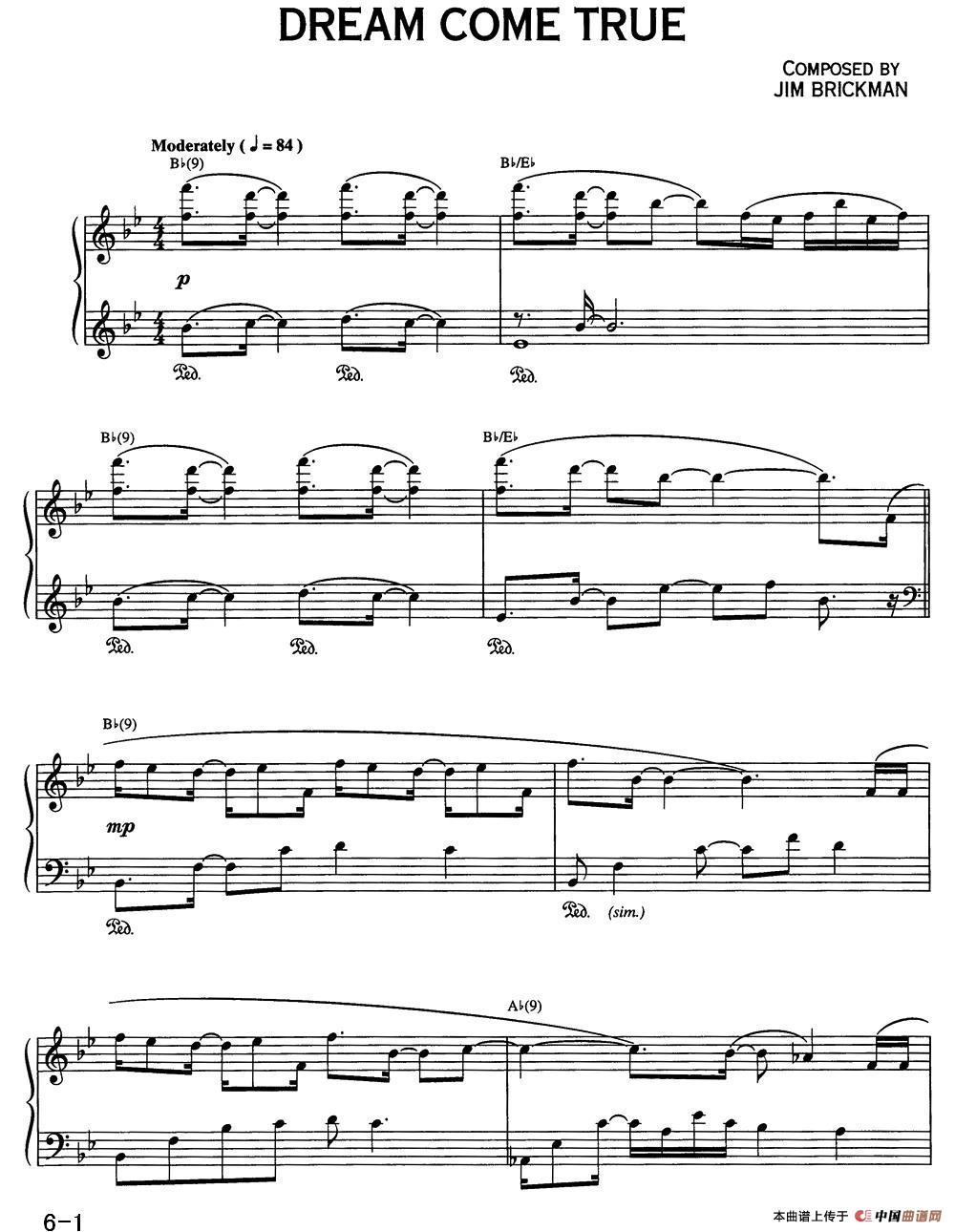 DREAM COME TRUE(1)_原文件名:图片9.jpg