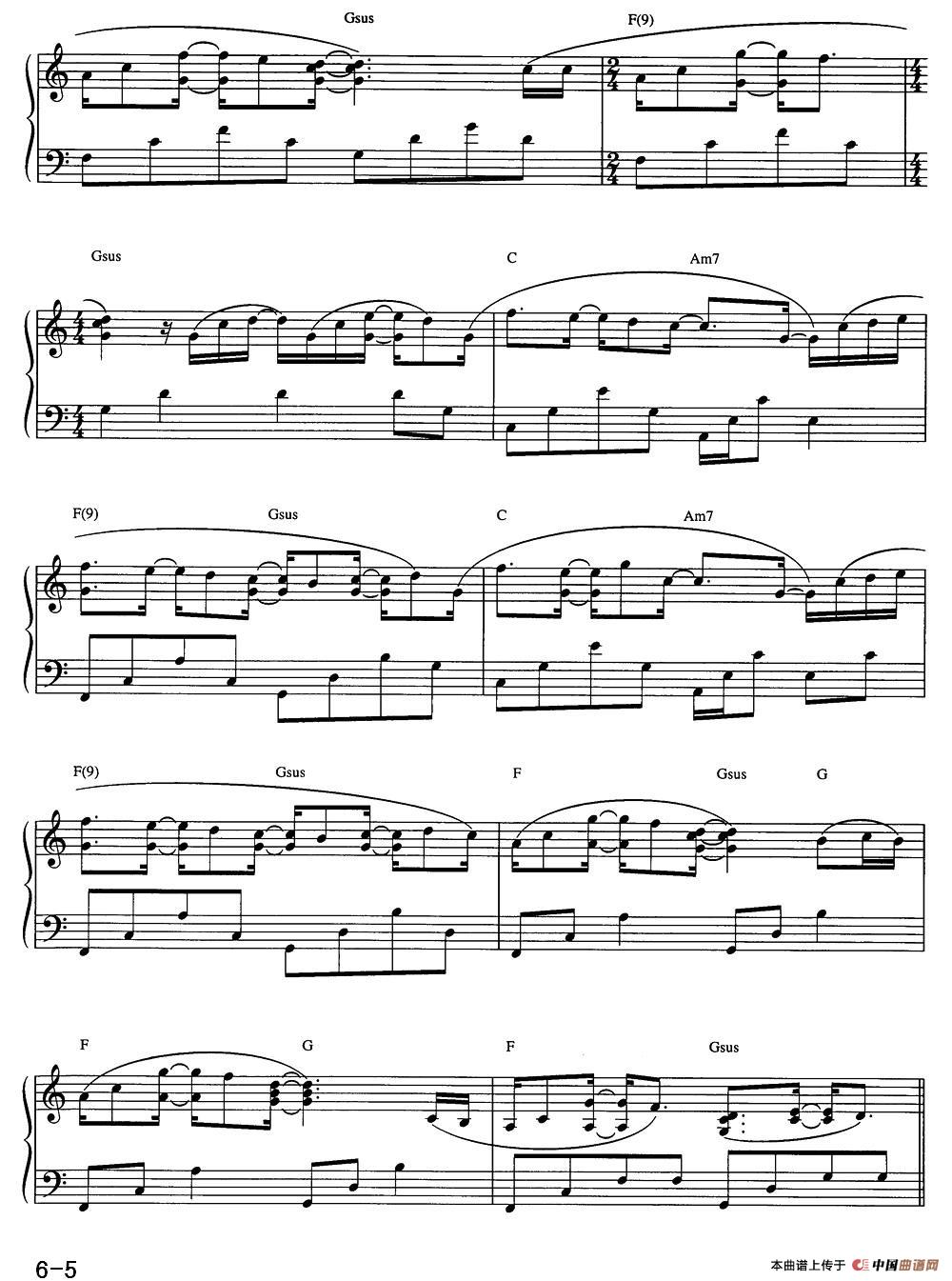 DREAM COME TRUE(1)_原文件名:图片13.jpg