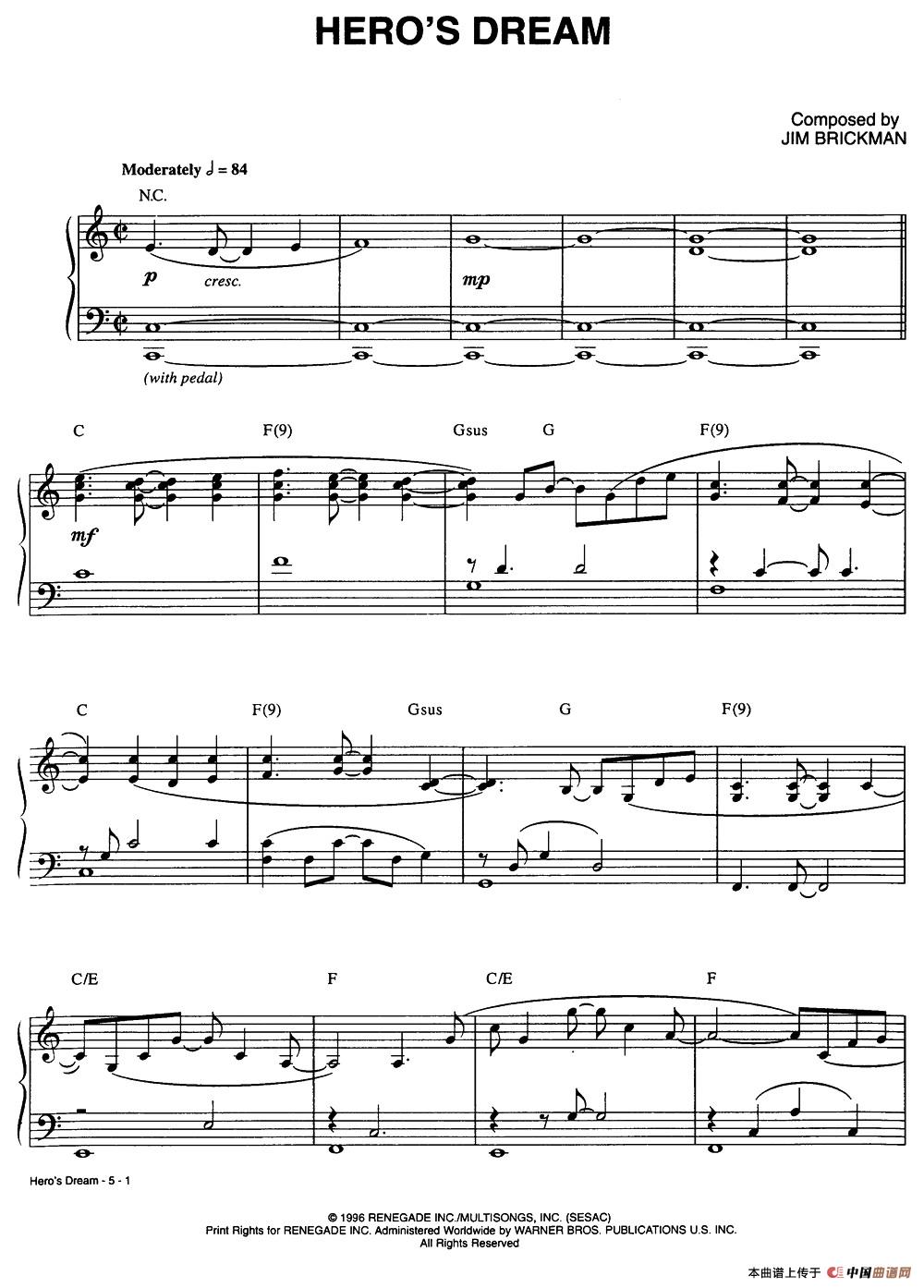HERO'S DREAM(1)_原文件名：图片15.jpg