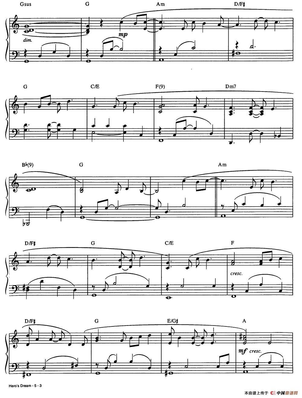 HERO'S DREAM(1)_原文件名：图片17.jpg