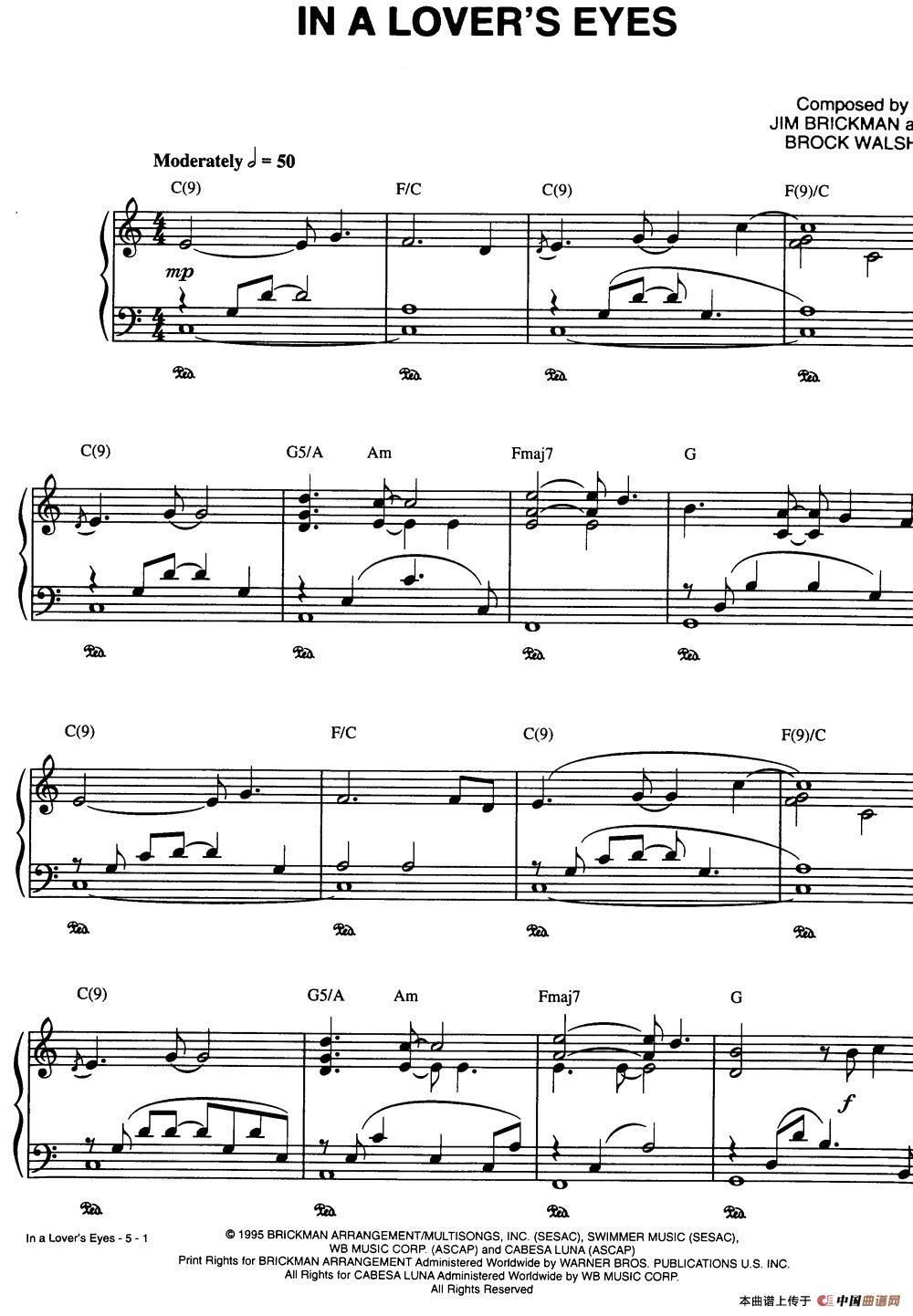 In a Lover's Eyes(1)_原文件名:图片20.jpg