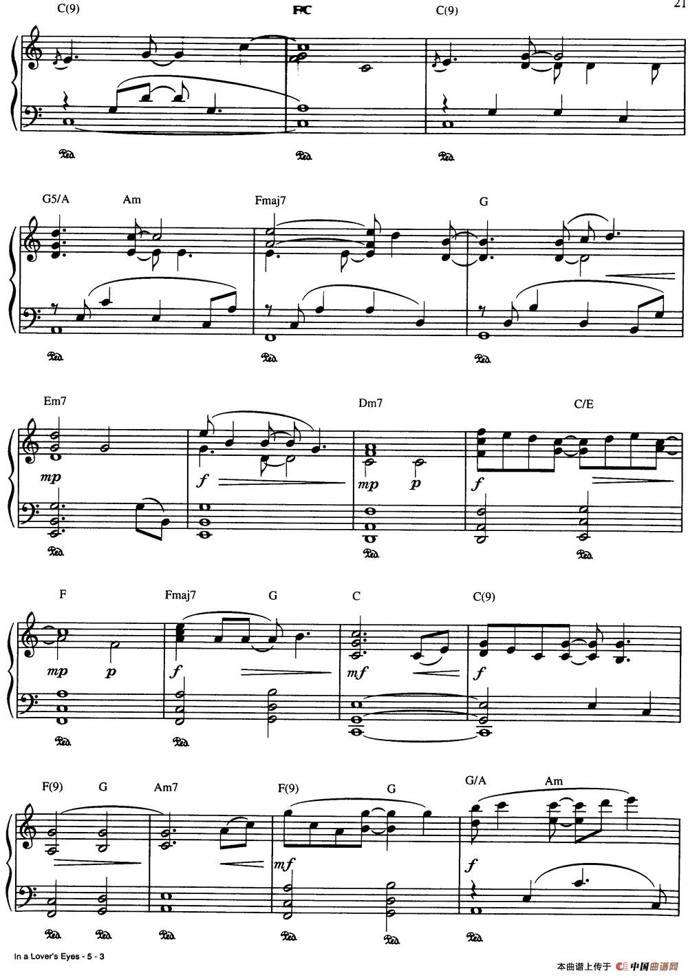 In a Lover's Eyes(1)_原文件名:图片22.jpg