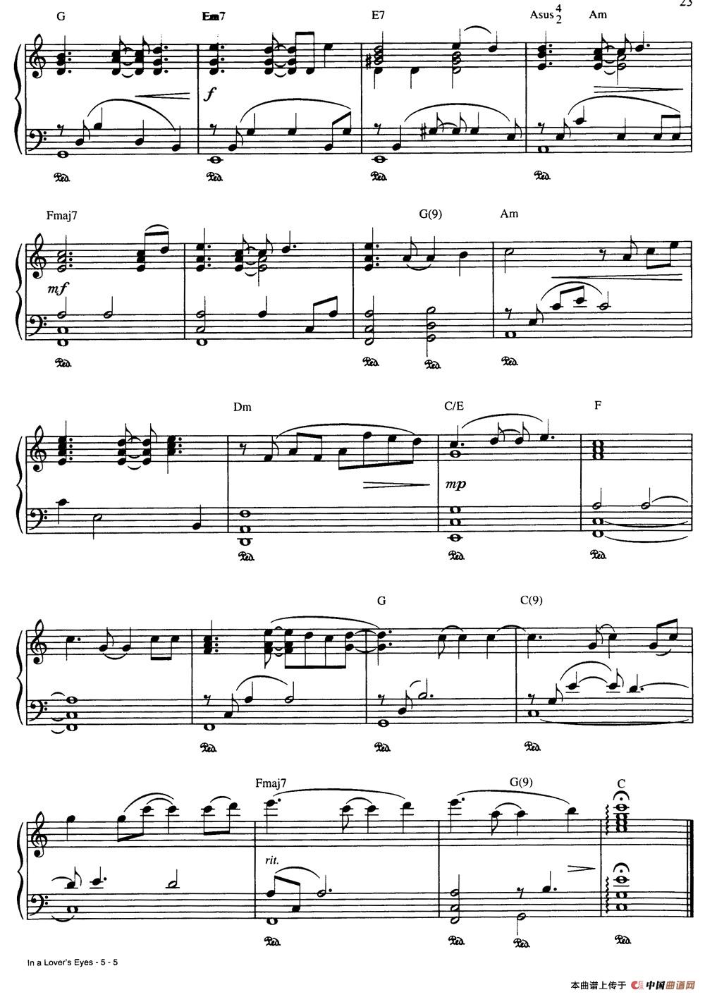 In a Lover's Eyes(1)_原文件名:图片24.jpg