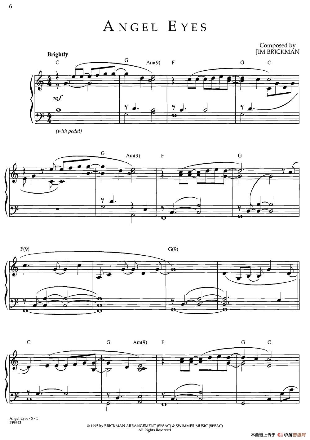 Angel Eyes(1)_原文件名:图片37.jpg