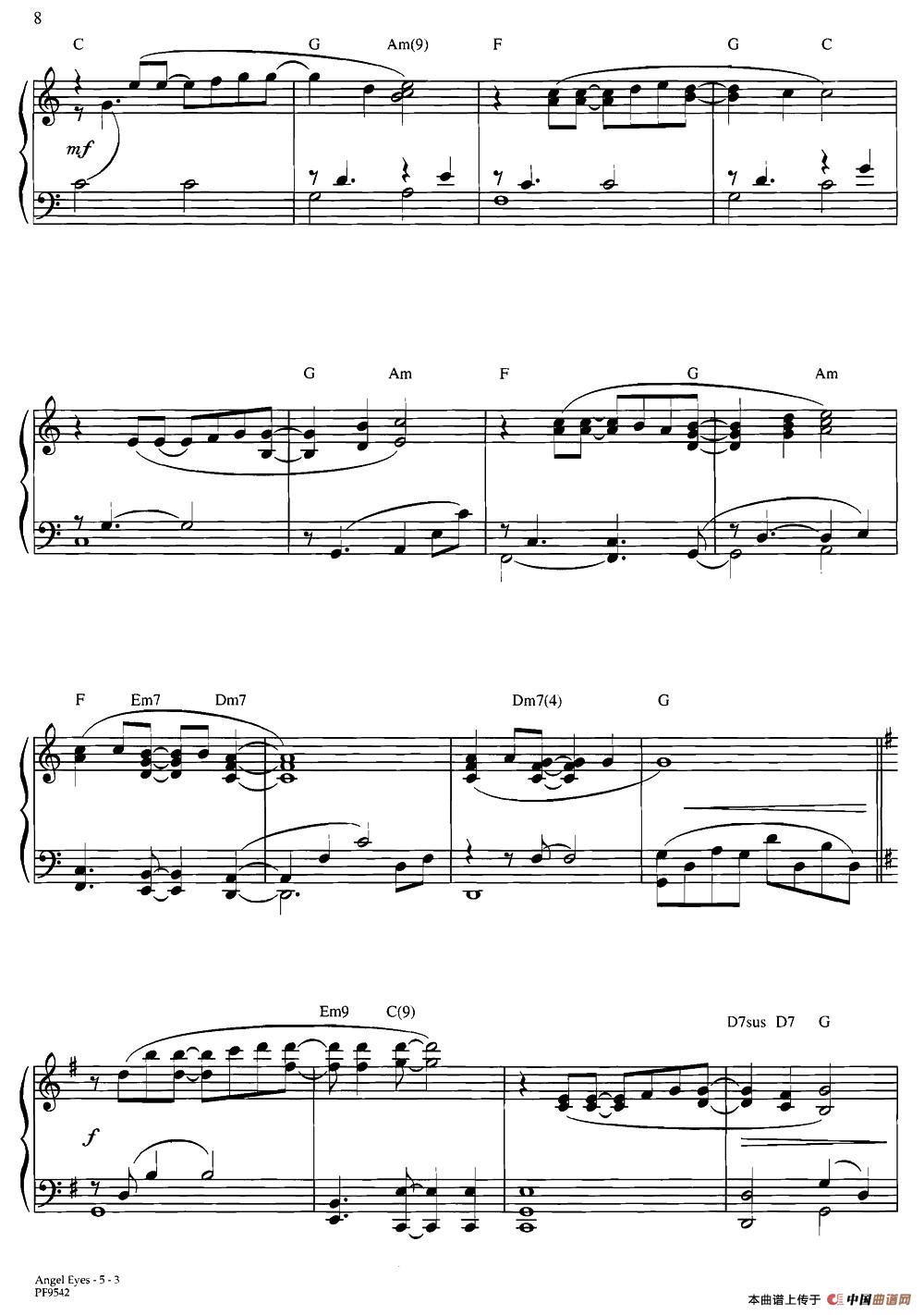 Angel Eyes(1)_原文件名:图片39.jpg