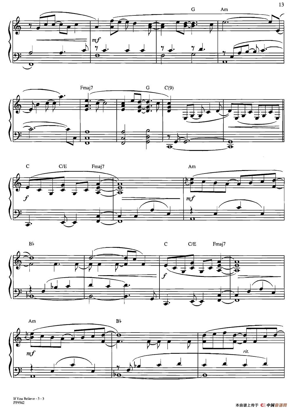 If You Beleve(1)_原文件名:图片44.jpg