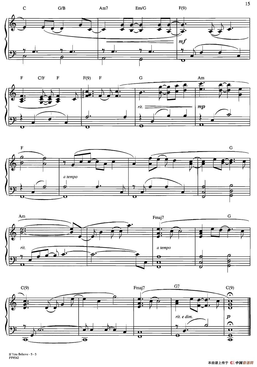 If You Beleve(1)_原文件名:图片46.jpg