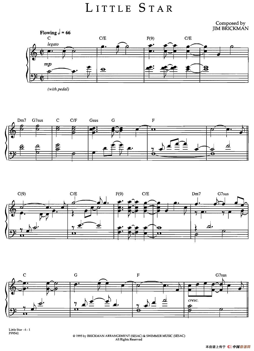 Little Star(1)_原文件名:图片47.jpg