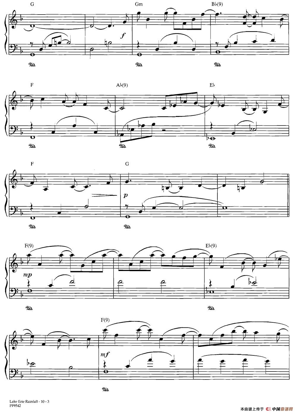 Lake Erie Rainfall(1)_原文件名:图片59.jpg