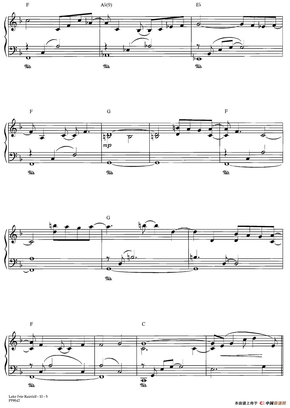 Lake Erie Rainfall(1)_原文件名:图片61.jpg