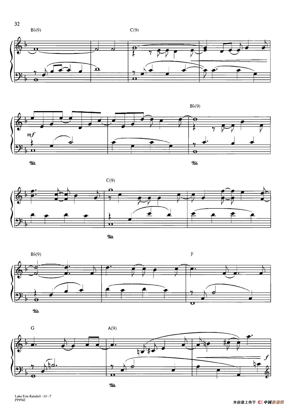 Lake Erie Rainfall(1)_原文件名:图片63.jpg