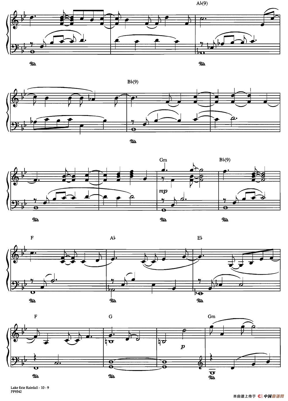 Lake Erie Rainfall(1)_原文件名:图片65.jpg