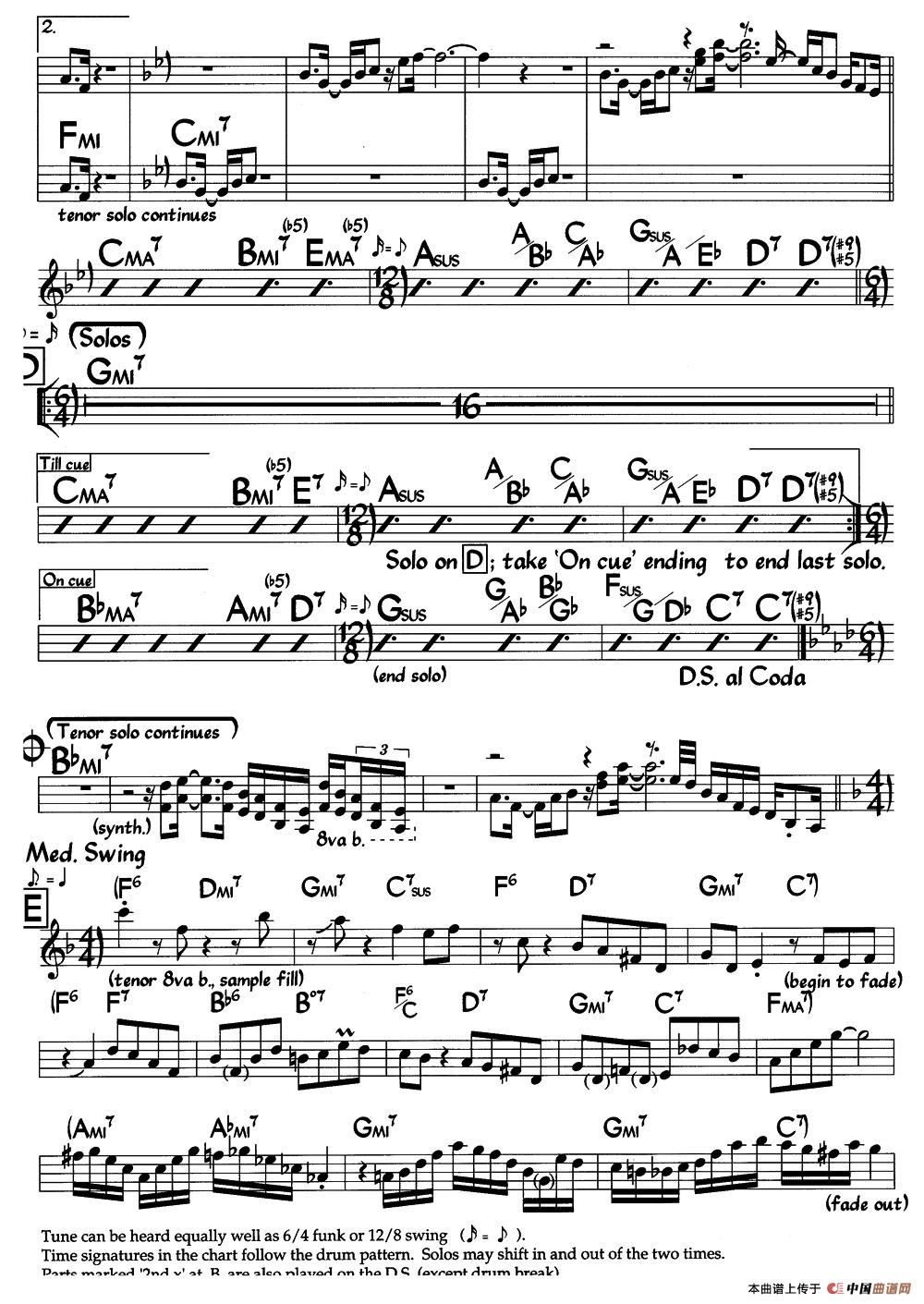 Escher Sketch（爵士钢琴曲）(1)_原文件名：图片102.jpg