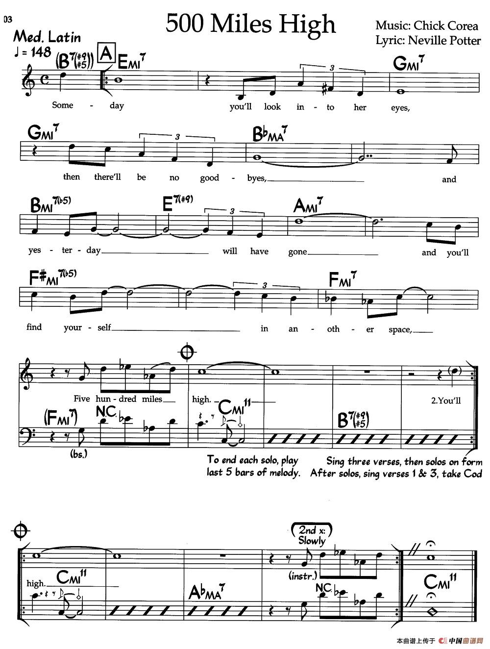 500 Miles High（爵士钢琴曲）(1)_原文件名：图片115.jpg