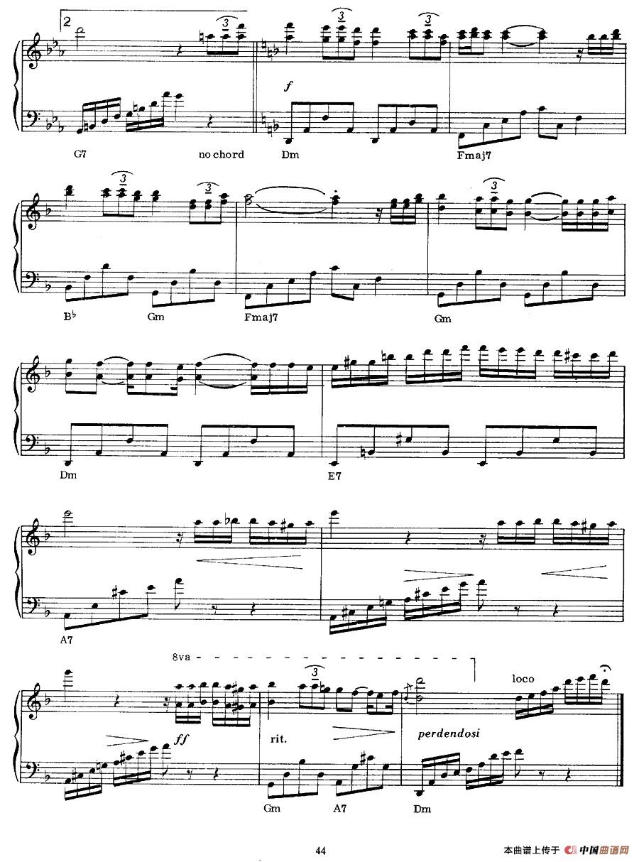 Couleur Tendresse(万种柔情)(1)_原文件名:图片43.jpg