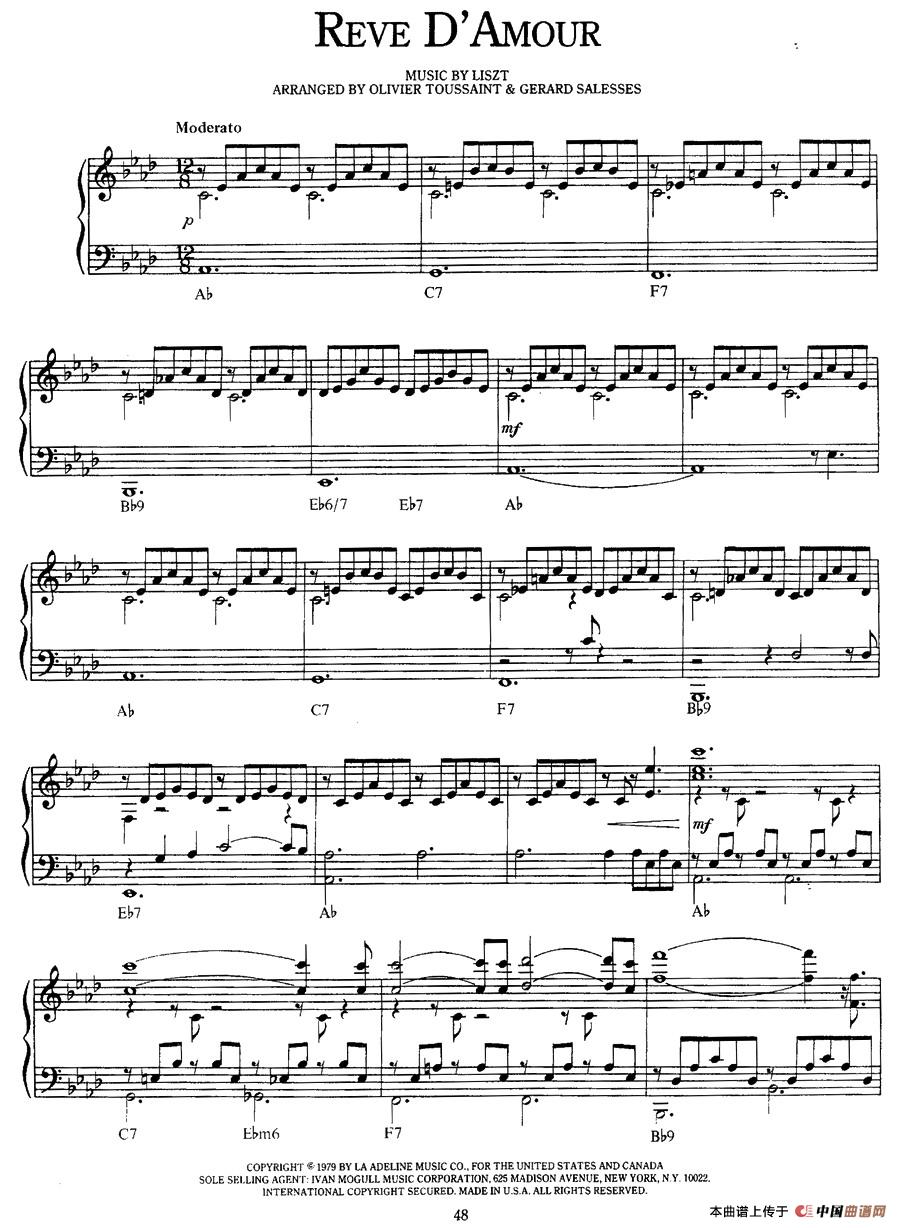 Reve D'Amour(梦幻)(1)_原文件名:图片47.jpg