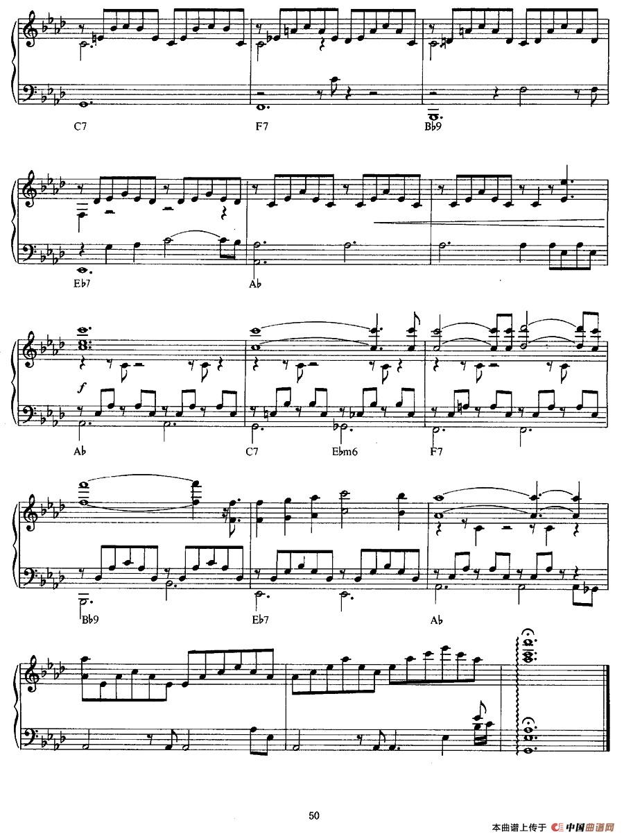 Reve D'Amour(梦幻)(1)_原文件名:图片49.jpg