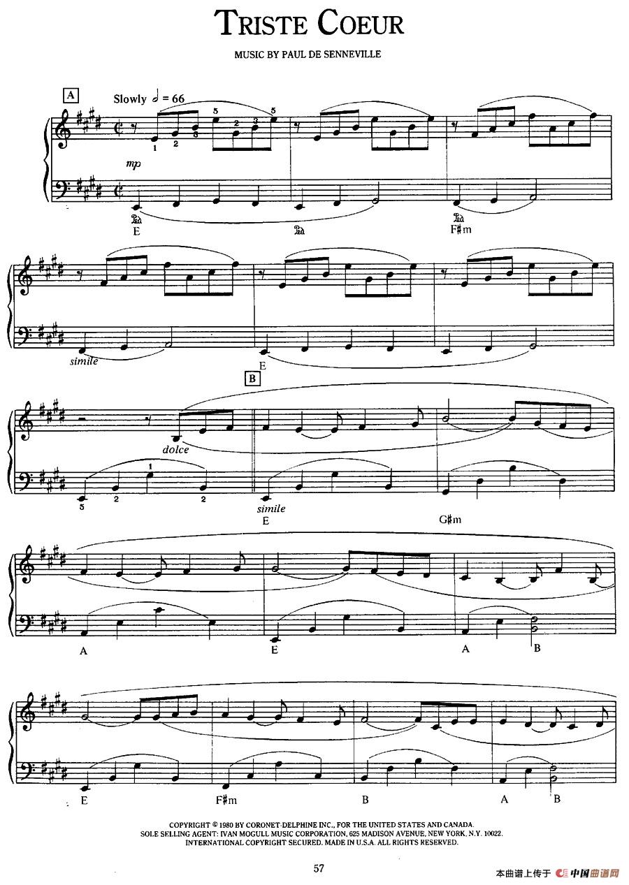 Triste Coeur(1)_原文件名:图片56.jpg