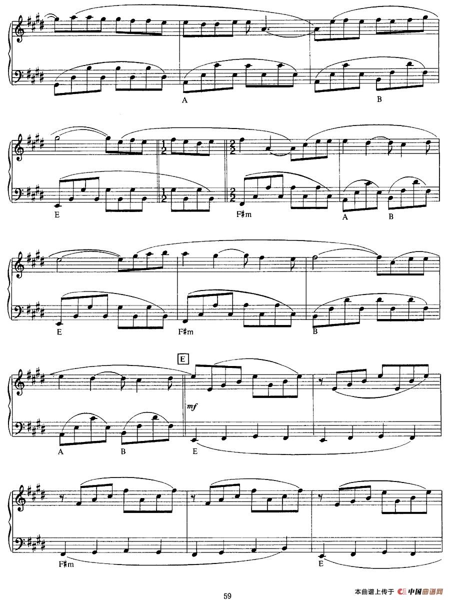 Triste Coeur(1)_原文件名:图片58.jpg