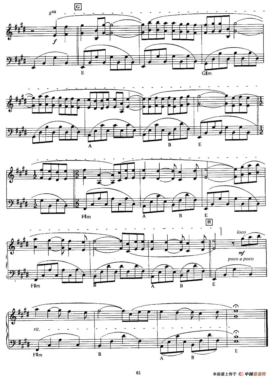 Triste Coeur(1)_原文件名:图片60.jpg