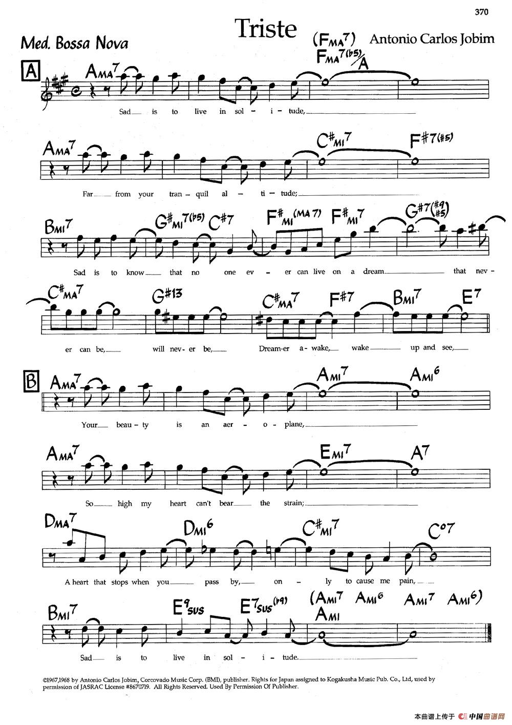 Triste(爵士钢琴曲)(1)_原文件名:图片36.jpg