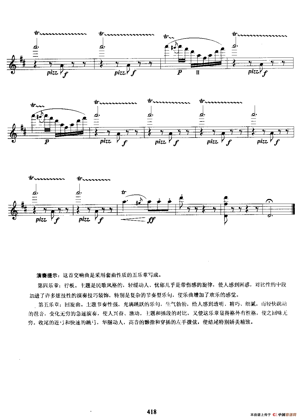 西班牙交响曲（第四、第五乐章）(1)_原文件名：11.gif