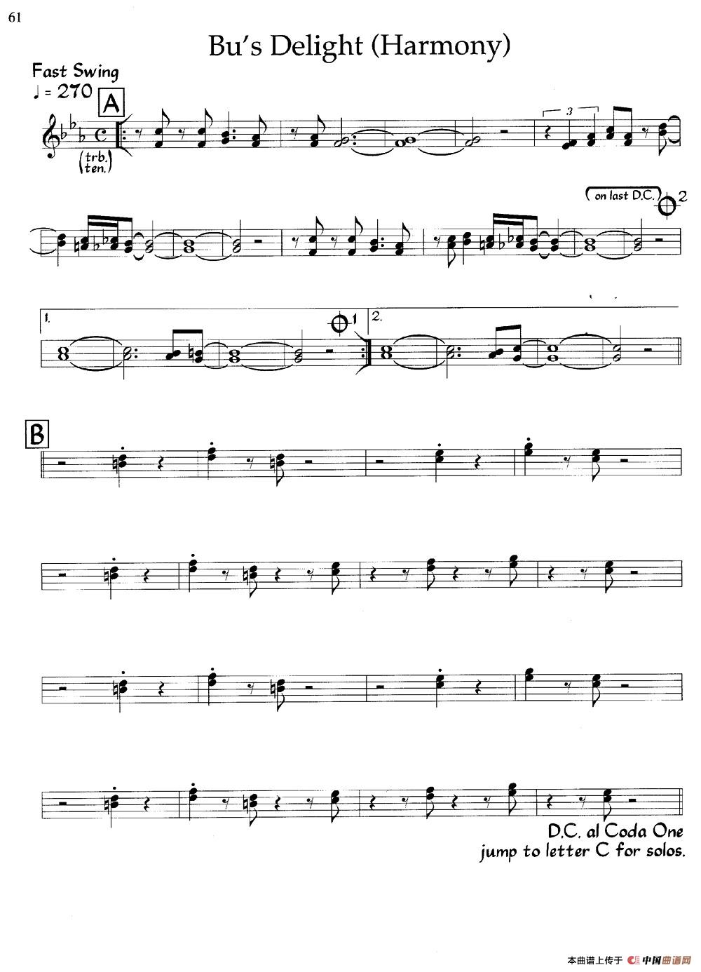 Bu's Delight(爵士钢琴曲)(1)_原文件名:图片21.jpg