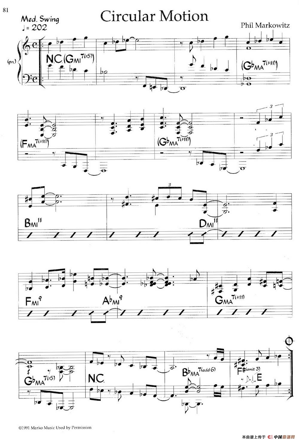 Circular Motion(爵士钢琴曲)(1)_原文件名:图片41.jpg