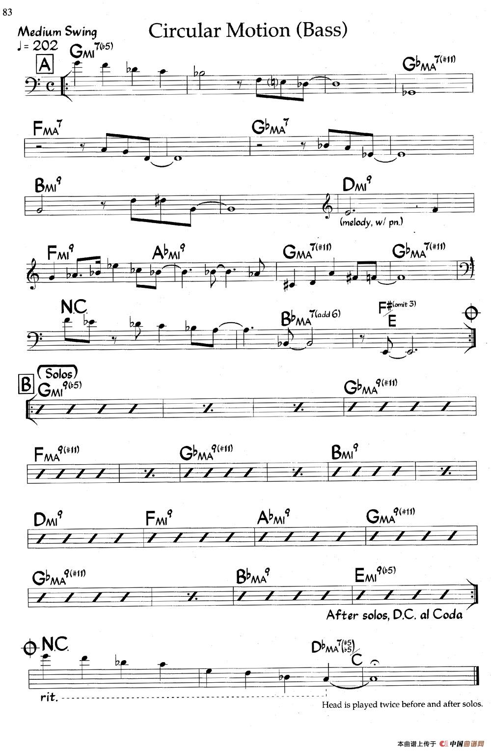 Circular Motion(爵士钢琴曲)(1)_原文件名:图片43.jpg