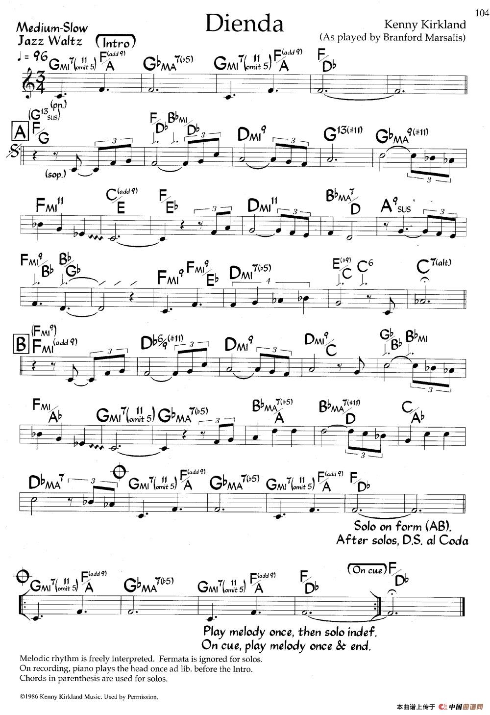 Dienda(爵士钢琴曲)(1)_原文件名:图片15.jpg