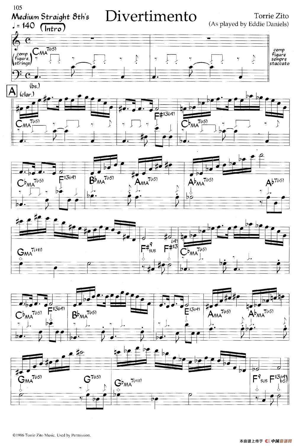 Divertimento(爵士钢琴曲)(1)_原文件名:图片16.jpg