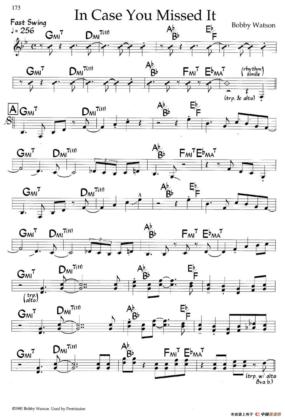 In Csse You Missed It(1)_原文件名:图片33.jpg