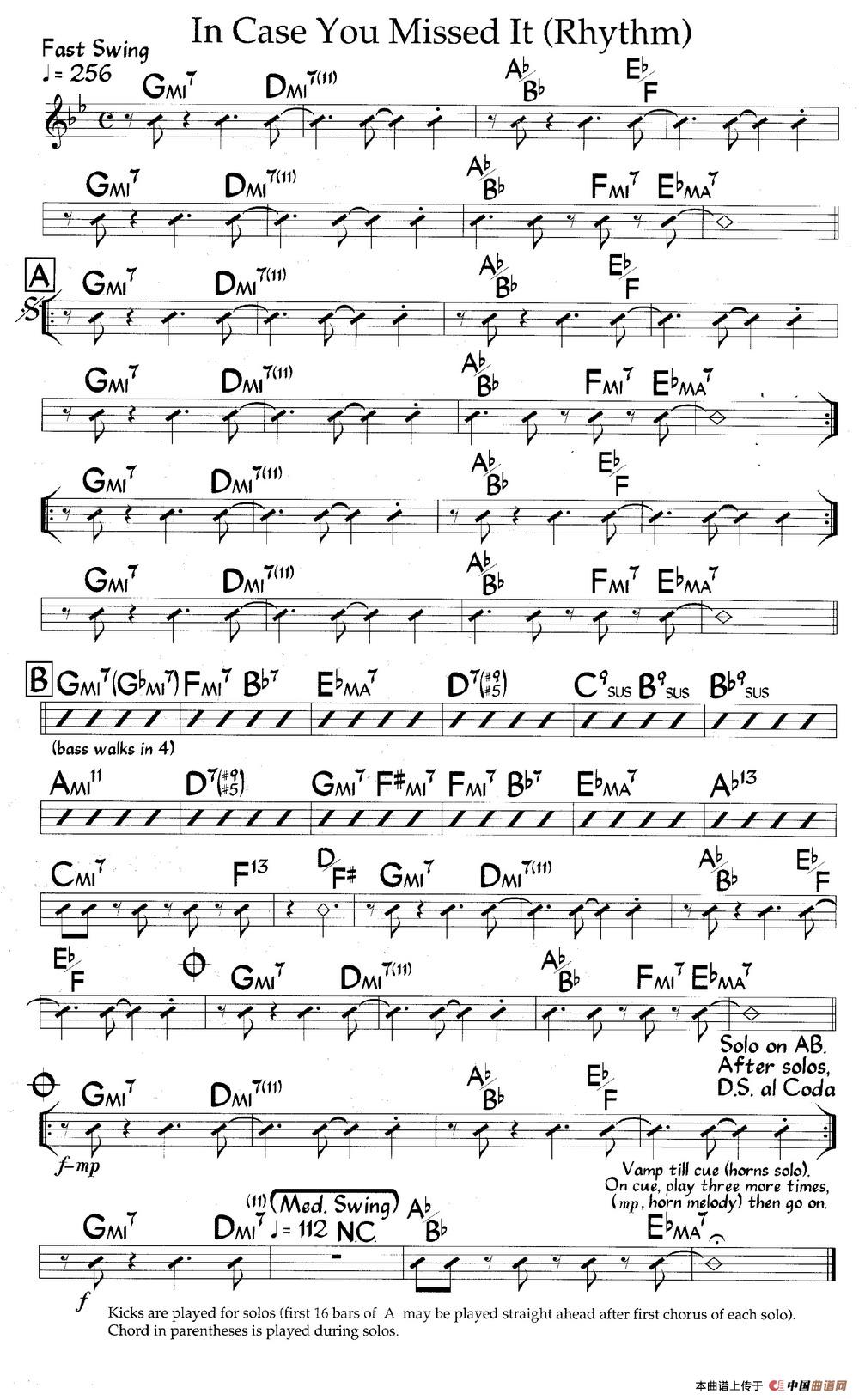 In Csse You Missed It(1)_原文件名:图片35.jpg