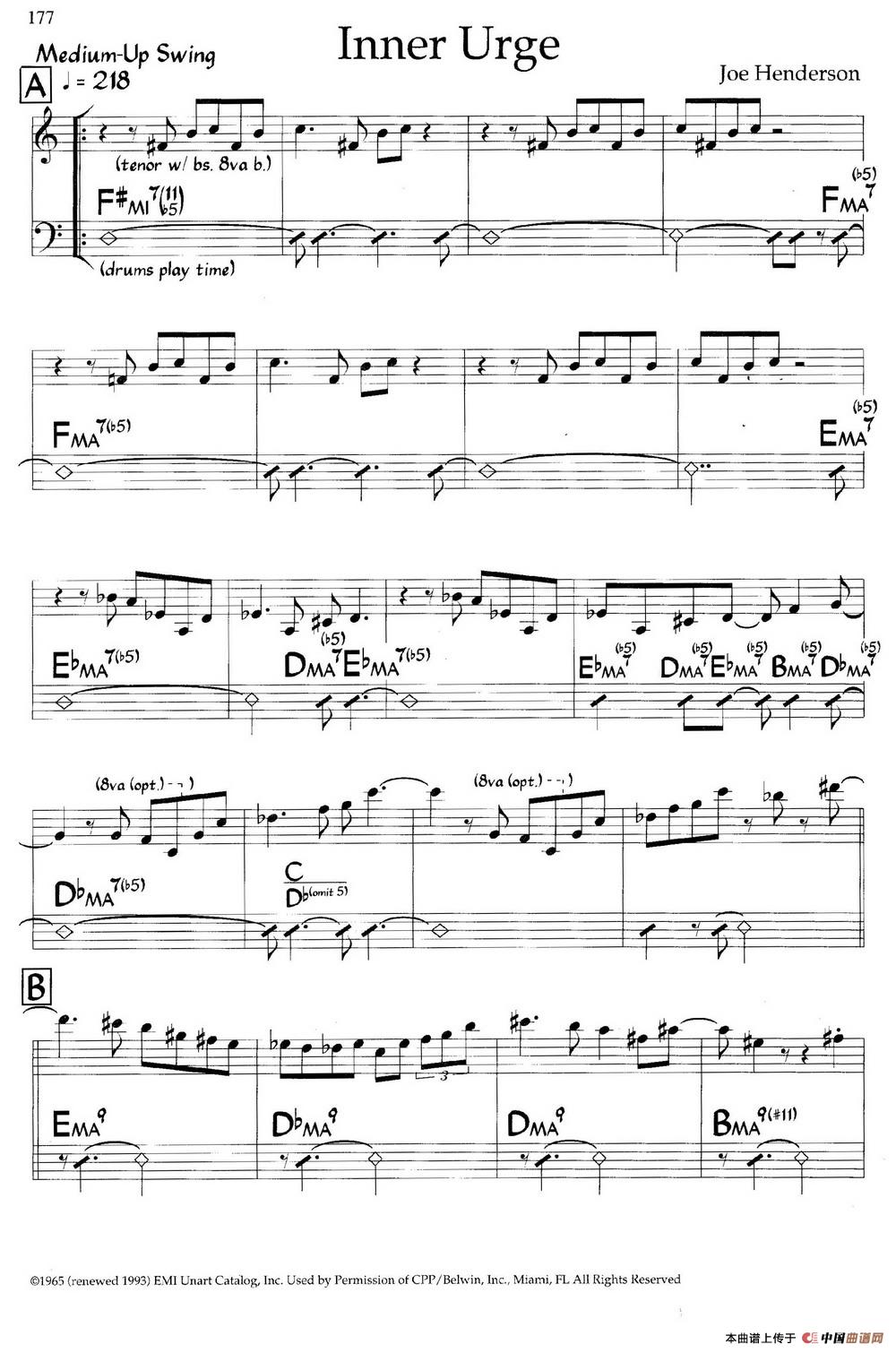 Inner Urge(爵士钢琴曲)(1)_原文件名:图片37.jpg