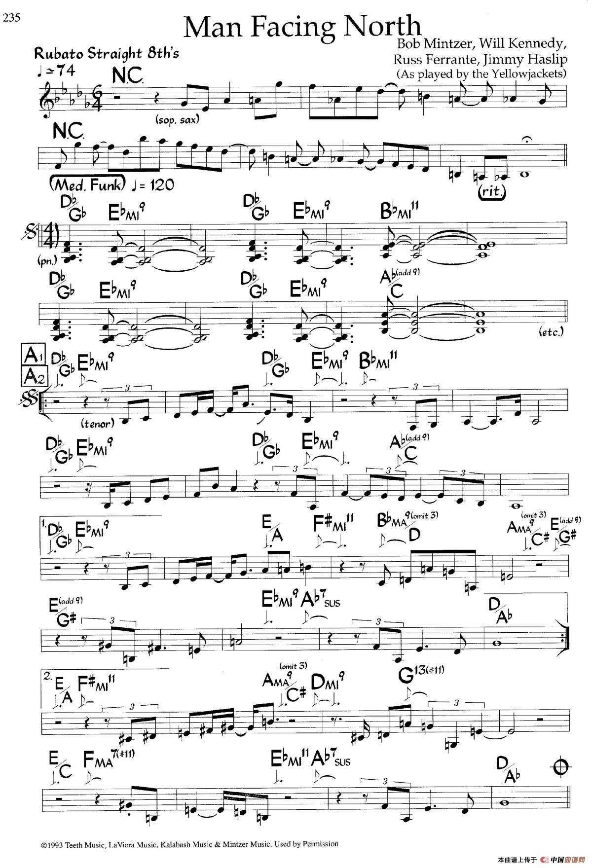 Man Facing North(爵士钢琴曲)(1)_原文件名:图片14.jpg