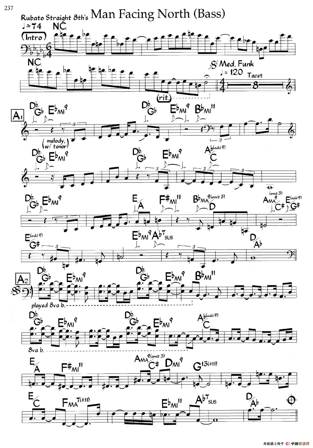 Man Facing North(爵士钢琴曲)(1)_原文件名:图片16.jpg