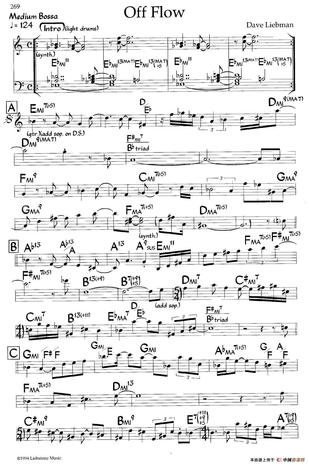 Off Flow(爵士钢琴曲)(1)_原文件名:图片27.jpg