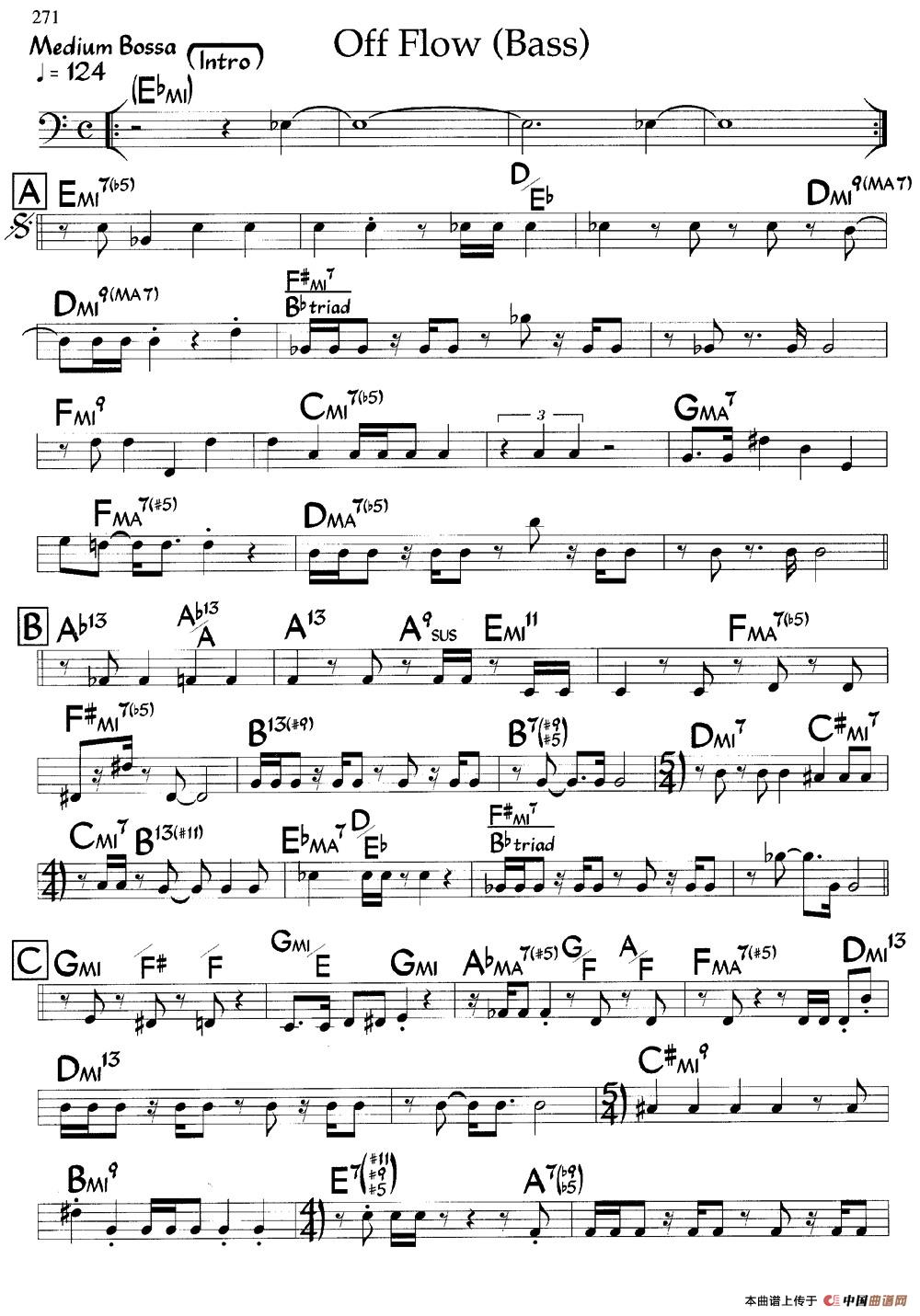 Off Flow(爵士钢琴曲)(1)_原文件名:图片29.jpg