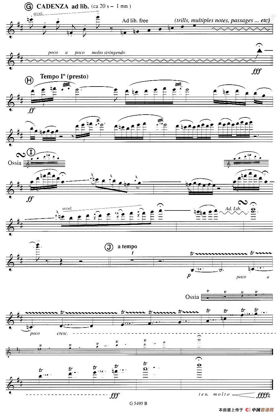 Fuzzy Bird Sonata(绒毛鸟奏鸣曲)(3、Fly Bird)(1)_原文件名:10.jpg