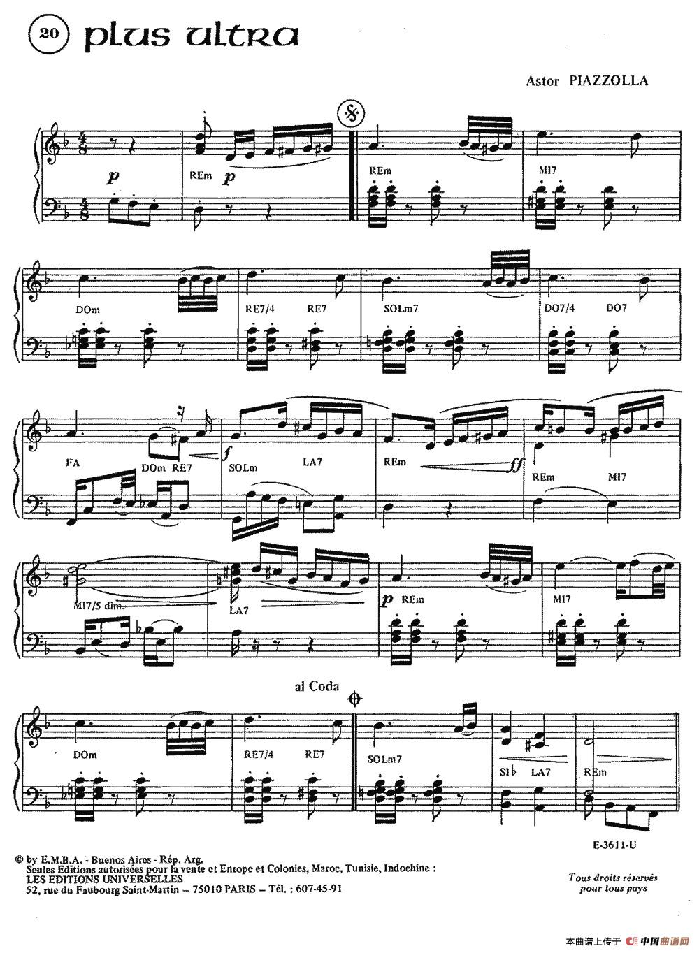 Piazzolla合集：20、Plus Ultra(1)_原文件名：041.jpg