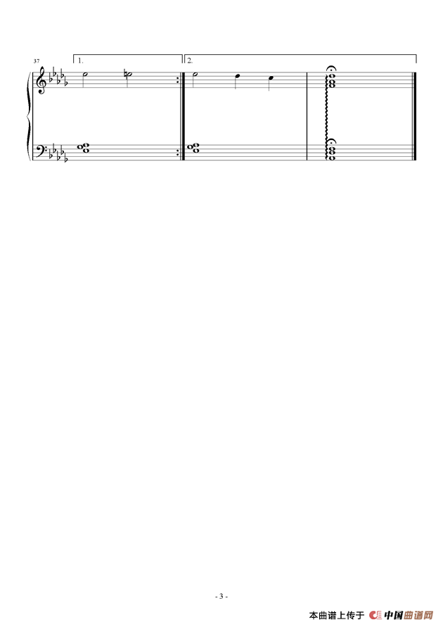 Db大调作曲练习(1)_原文件名:3.png